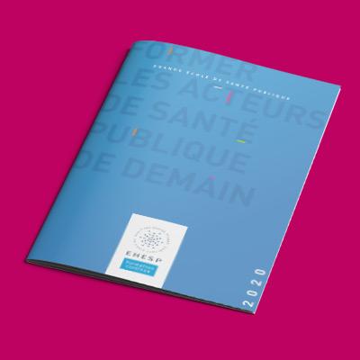 Brochure MISE EN PAGE Rennes