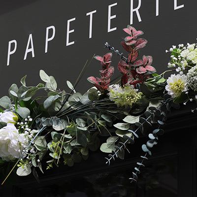fleuriste-bahon-rault-fleurs
